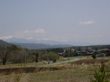 512cf393.JPG