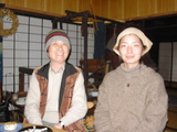 51f59f1a.JPG