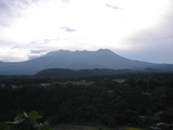 5282a36b.JPG
