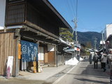 542c7650.JPG