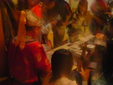 553f8a36.JPG