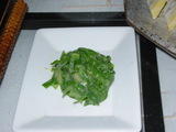 56b83929.JPG