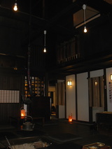57f452e6.JPG
