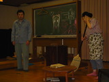 59c6f016.JPG