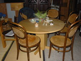 5acdfe44.JPG