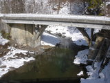 5bc7f7a4.JPG