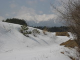 5c601471.JPG