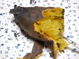 60257dd0.JPG