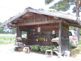 61c1b5e9.JPG