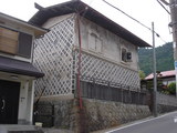 63b90f73.JPG