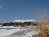 63f37f9f.JPG
