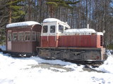 64c47cb9.JPG