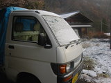 6595cf2e.JPG