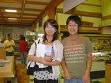 686fcfb9.JPG