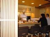6a452812.JPG