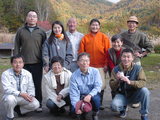 6dcde4eb.JPG