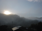 6f7d5628.JPG