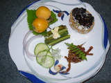 70db7261.JPG