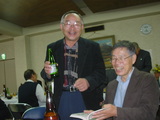 7137717a.JPG