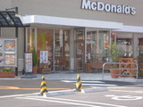 72416adf.JPG