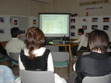 754572d8.JPG