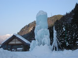 758df555.JPG