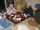 7685e092.JPG
