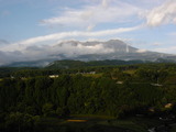 76f41b80.JPG