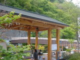 77cf3140.JPG