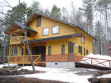 782c9813.JPG