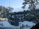 7ccc9960.JPG