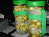 810e106d.JPG