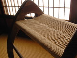 814aaf44.JPG