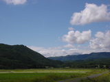 821d77a1.JPG