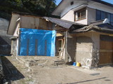 82c0de22.JPG