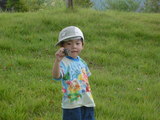 82da7745.JPG