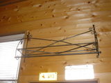 8585c71e.JPG