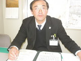 8695c274.JPG