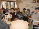 895f67f9.JPG
