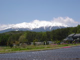 8a73040f.JPG