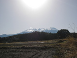 8b02817c.JPG