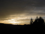 8f8d65ac.JPG