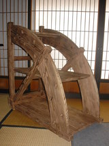 918a706a.JPG