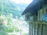 952cdce9.JPG