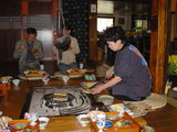 9624a95b.JPG