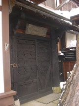 9654531c.JPG
