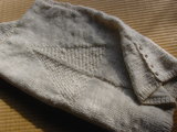 991b5393.JPG