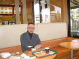99359efa.JPG