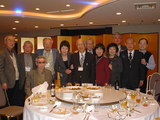 9a371054.JPG