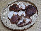 9a376f1a.JPG